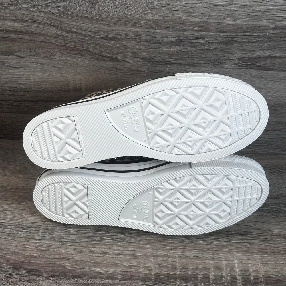 Converse classic chuck
